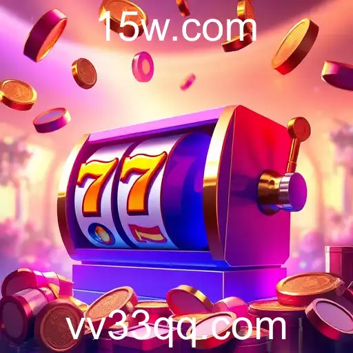 Caça-níqueis online